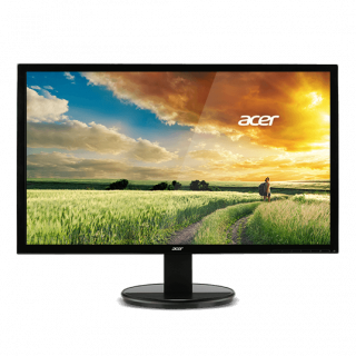 Ремонт мониторов Acer